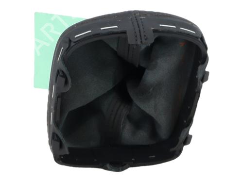 Gearknop Gearknop 38940152 38940152