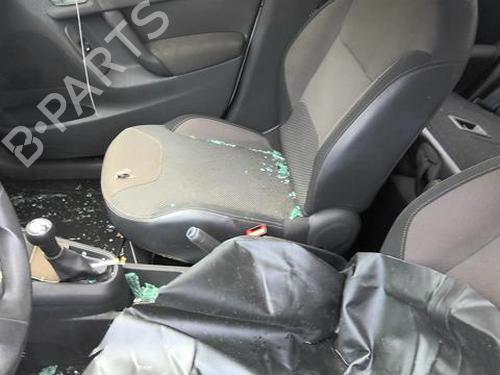 Right taillight CITROËN C3 II (SC_) 1.0 VTi 68 | BP23251041C35 - Image 15