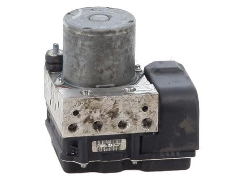 ABS pump CITROËN DS4 (NX_) 1.6 HDi 115 | BP31704426M43 - Image 2