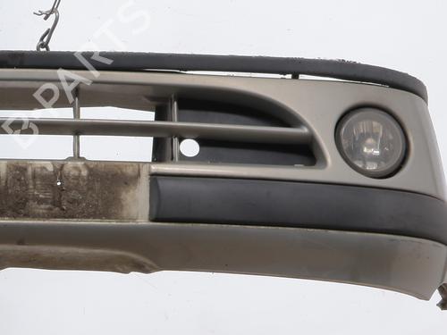 Used Front bumper Front bumper 37450987 37450987