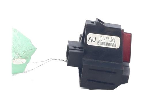 Warning switch OPEL CORSA D (S07) 1.2 LPG (L08, L68) | BP30823824I22