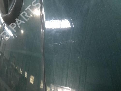 Left rear door SAAB 900 II 2.0 i | BP20354942C4 