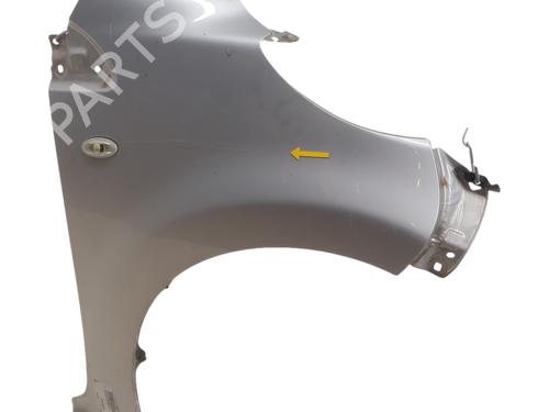 right-front-fenders-citroen-c1-pm_-pn_-2005-2006-2007-2008-2009-2010-2011-2012-2013-2014-37246445 main image