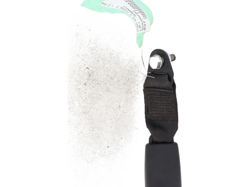 Seat buckle FORD KA (RU8) 1.2 | BP27989235I32 - Image 3