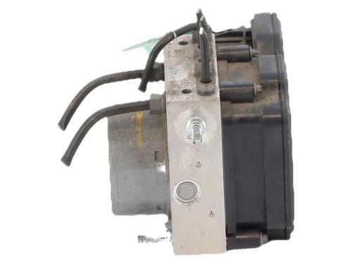 abs-pump-renault-clio-iv-bh_-2012-2013-2014-2015-2016-2017-2018-2019-2020-2021-35902946 main image