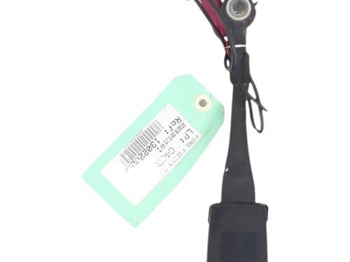 seat-buckle-ford-fiesta-vi-cb1-ccn-2008-37743414 main image