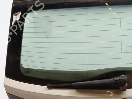 Tailgate BMW 3 Touring (E91) 318 d | BP20366569C6 