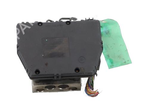 Used ABS pump MERCEDES-BENZ C-CLASS (W203) C 220 CDI (203.006) (136 hp) 30446445