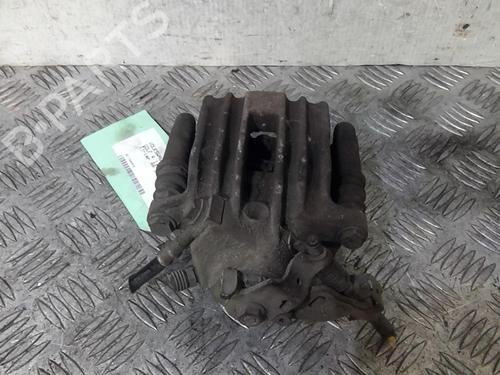 Right rear brake caliper VW GOLF IV (1J1) 1.9 SDI | BP21817323M106 