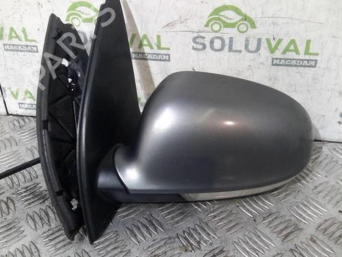left-mirror-vw-golf-v-1k1-19-tdi-1k1857507dc9b9-2003-2004-2005-2006-2007-2008-2009-2010-22004952 main image