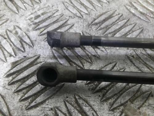 Tailgate lift support VW GOLF V (1K1) 2.0 TDI 16V | BP20727399C138 