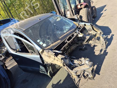 Ratstangsstang PEUGEOT PARTNER Box Body/MPV 1.6 HDi | BP33837038I23 - Image 41
