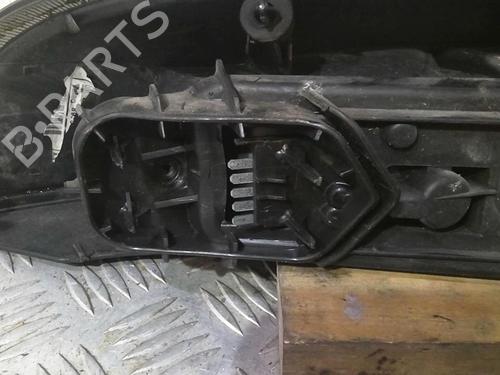 Used Right taillight Right taillight 22004333 22004333