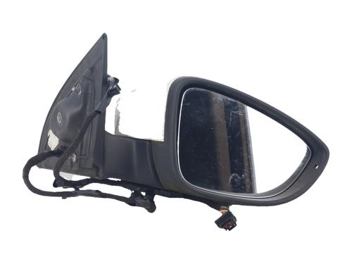 Retrovisor direito Retrovisor direito 39519415 39519415