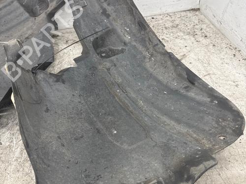 wheel-arch-opel-corsa-d-s07-2006-2007-2008-2009-2010-2011-2012-2013-2014-2015-40289909 main image