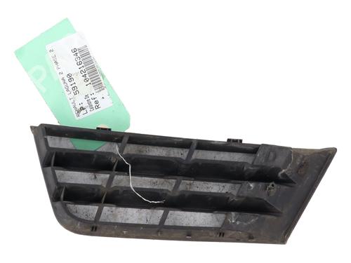 grille-renault-laguna-ii-bg01_-2001-2002-2003-2004-2005-2006-2007-25010379 main image