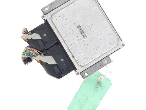 Control unit PEUGEOT 508 I (8D_) 2.0 BlueHDi 180 | BP31287800M11  - Image 6