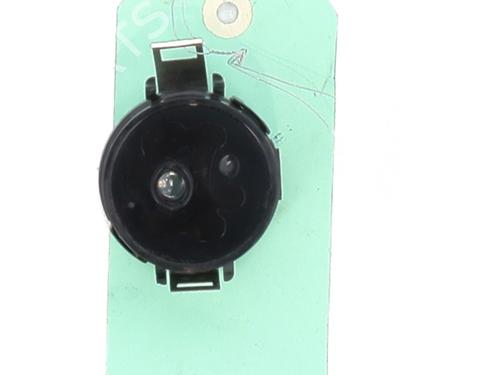 Module électronique RENAULT MEGANE III Hatchback (BZ0/1_, B3_) 1.5 dCi (BZ09, BZ0D, BZ1W, BZ29, BZ14) | BP29341840M83 