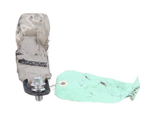 seat-buckle-citroen-c-crosser-vu_-vv_-2007-2008-2009-2010-2011-2012-23789299 main image