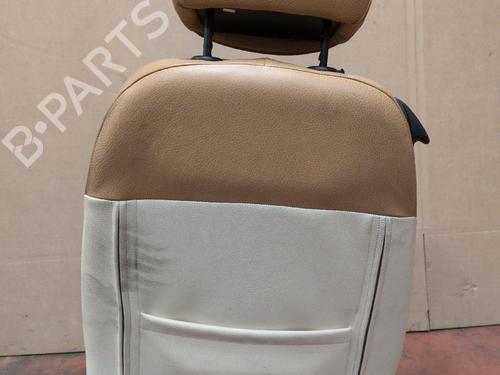 Seats set LANCIA YPSILON (843_) 1.3 JTD (843.AXD11, 843.AXD1A) | BP37164403C78 - Image 16