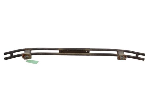 rear-bumper-reinforcement-suzuki-swift-iii-mz-ez-2005-24212942 main image