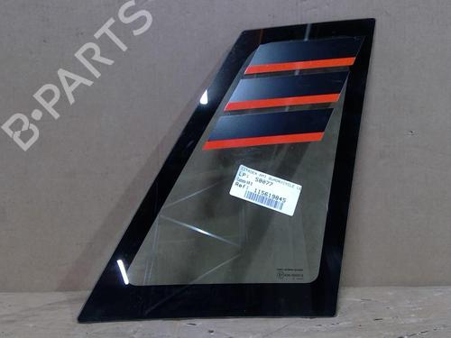 rear-right-quarter-glass-citroen-ami-9a_-2020-30381000 main image