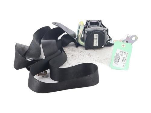 Used Rear right belt tensioner TOYOTA COROLLA Estate (_E21_) 1.8 Hybrid (ZWE211W) (122 hp) 24212871