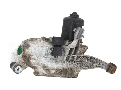 Front wiper motor RENAULT GRAND SCÉNIC III (JZ0/1_) 2.0 dCi (JZ0L) | BP25223877M29 