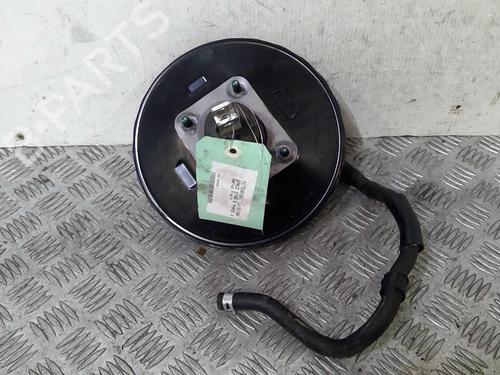 Used Servo brake Servo brake MITSUBISHI MIRAGE / SPACE STAR VI Hatchback (A0_A) 1.2 (A03A) (80 hp) 20351708 20351708
