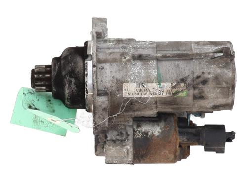 Startmotor SEAT LEON (1P1) 2.0 TDI 16V | BP23868423M8 