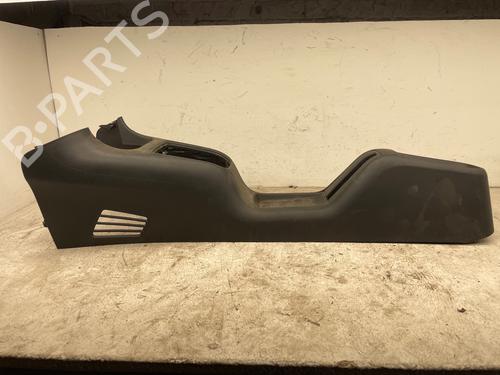 Middle console CITROËN C3 III (SX) 1.6 BlueHDi 75 | BP36909750I22  - Image 6