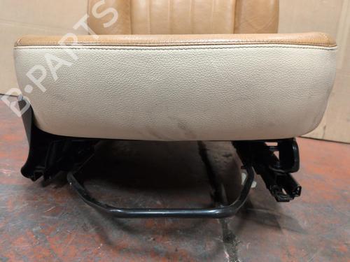 Seats set LANCIA YPSILON (843_) 1.3 JTD (843.AXD11, 843.AXD1A) | BP37164403C78 - Image 19