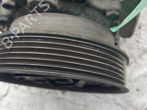 Used AC compressor AC compressor 36791752 36791752