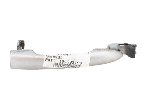 rear-left-exterior-door-handle-renault-clio-iii-br01-cr01-2005-2006-2007-2008-2009-2010-2011-2012-2013-2014-34172858 main image