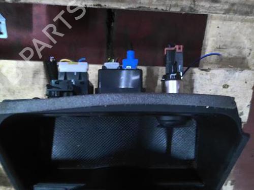 Dashboard KIA SPORTAGE III (SL) 1.7 CRDi | BP30082200C46  - Image 6