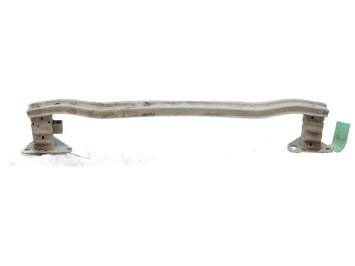 Used Rear bumper reinforcement PEUGEOT 208 II (UB_, UP_, UW_, UJ_) 1.2 PureTech 75 (75 hp) 30261835