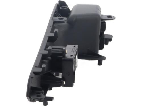 Right front window switch HYUNDAI i30 (FD) 1.6 CRDi | BP27161923I26 