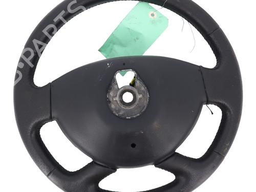 Steering wheel RENAULT VEL SATIS (BJ0_) 3.0 dCi (BJ0S) | BP23995948C49 