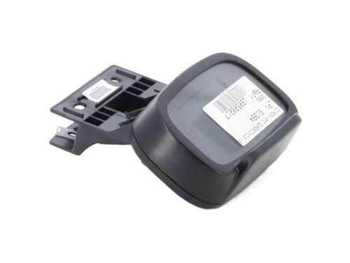 Instrument cluster CITROËN AMI (9A_) Electric (9AZ2CA) | BP32128592C47