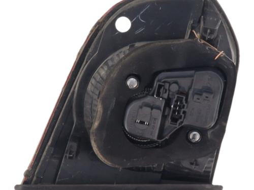 right-tailgate-light-vw-golf-vi-5k1-2008-2009-2010-2011-2012-2013-2014-40289734 main image