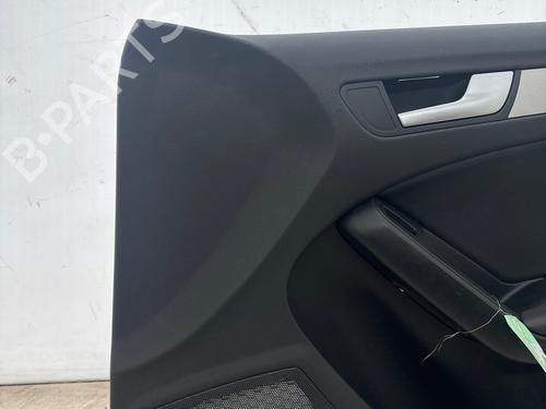 Front right panel AUDI A5 Sportback (8TA) 2.0 TDI | BP39647098C59 - Image 2