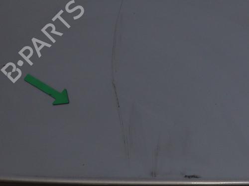 Bakluke CC/Kombi-Kupé BMW 3 (E46) 318 d | BP27578616C6 