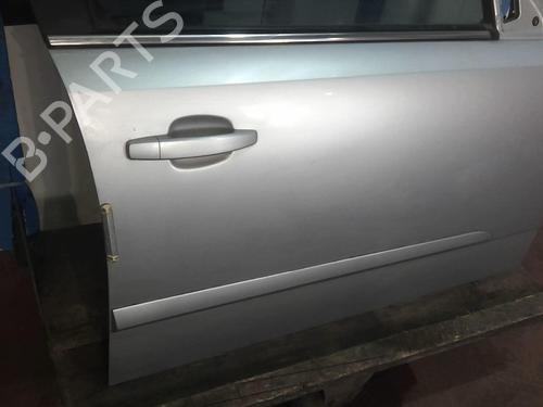 Used Right front door OPEL ASTRA H (A04) 1.7 CDTI (L48) (100 hp) 22002232