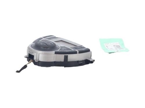 Climate control CITROËN C8 (EA_, EB_) 2.2 HDi | BP39647192I5 - Image 3
