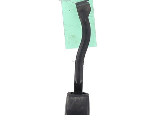 Seat buckle VW GOLF V (1K1) 1.4 16V | BP28032496I32 