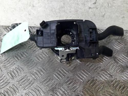 Rattstammestilk AUDI A4 B7 (8EC) 2.0 TDI 16V | BP21050720I23 