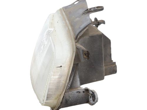 Used Right headlight Right headlight 38940055 38940055