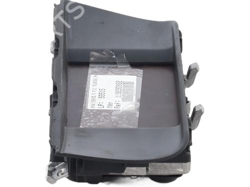 Used Display monitor Display monitor BMW 5 Touring (F11) 528 i (258 hp) 31704686 31704686