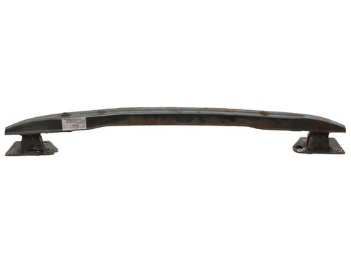 Used Rear bumper reinforcement PEUGEOT 207 (WA_, WC_) 1.4 HDi (68 hp) 24865120