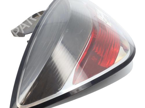 left-taillight-opel-astra-h-gtc-a04-2005-2006-2007-2008-2009-2010-34501767 main image